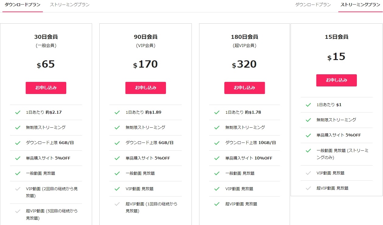 ��{��,�E�F�u�}�l�[�J�[�h�iWebMoneyCard�j,MasterCard