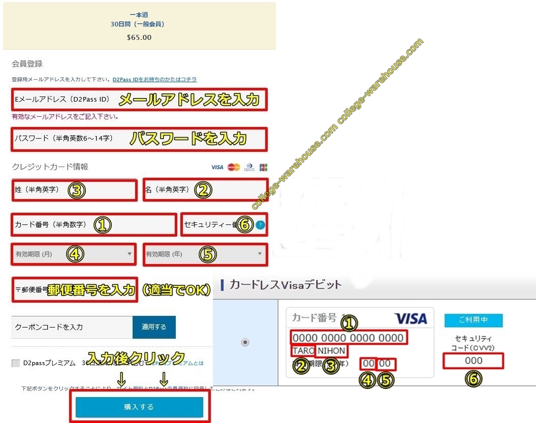 ��{��,�W���p���l�b�g��s�iJNB�j�f�r�b�g,VISA