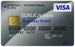 ��{��,�X���K��sVisa�f�r�b�g,VISA