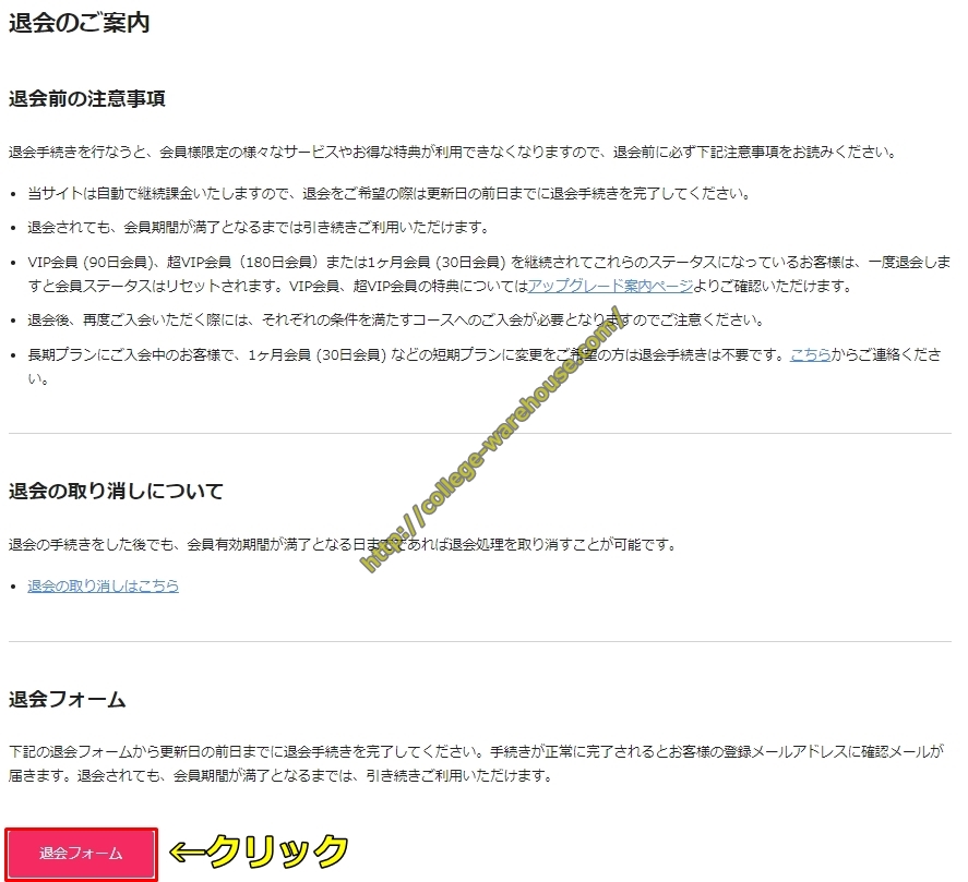 ��{��,�މ�,