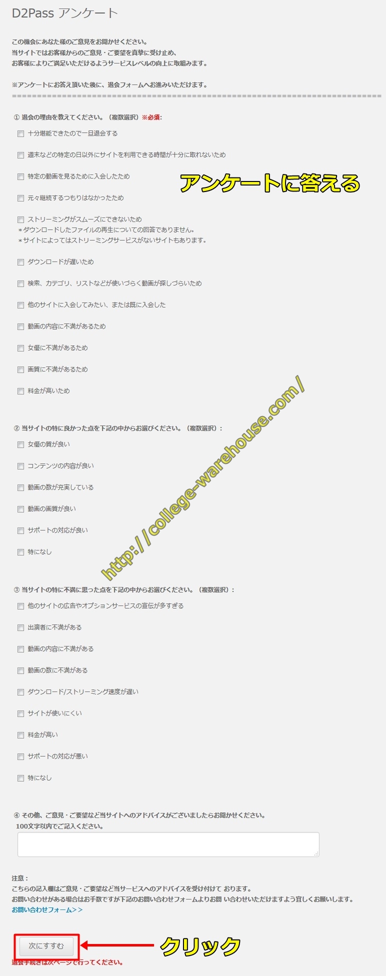 ��{��,�މ�,