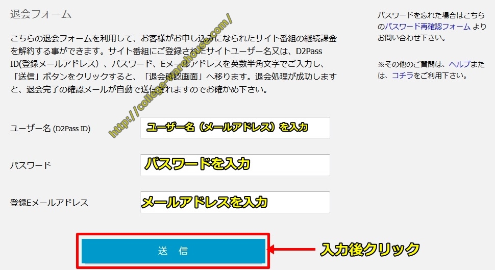 ��{��,�މ�,