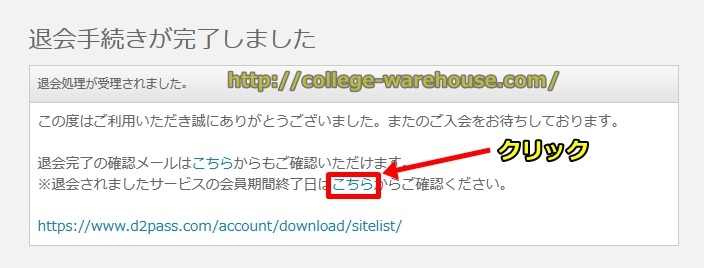 ��{��,�މ�,